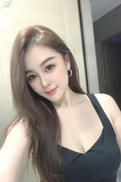 大长腿御姐晴晴