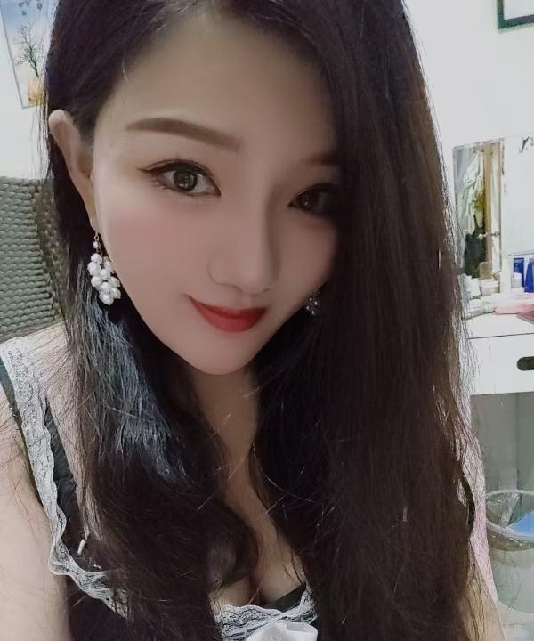 无限火力双飞御姐
