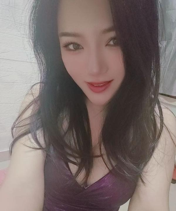 无限火力双飞御姐