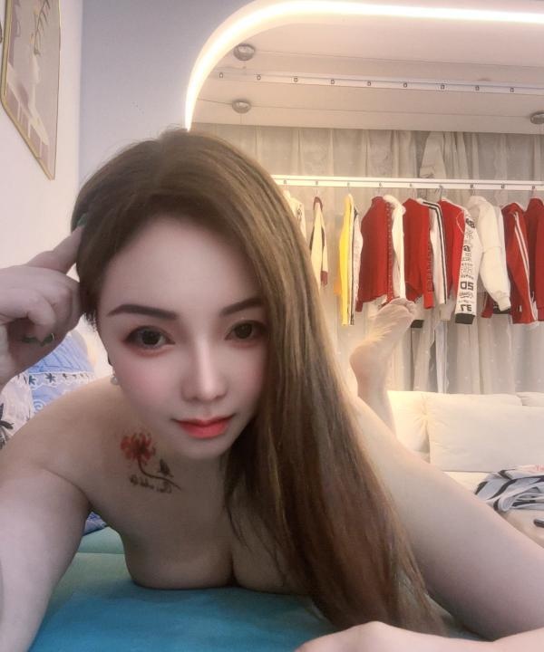 日式拉丝水磨少妇