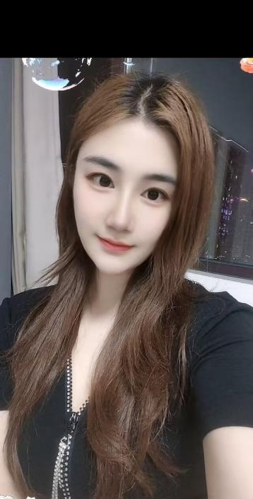 萧山服务系少妇小希