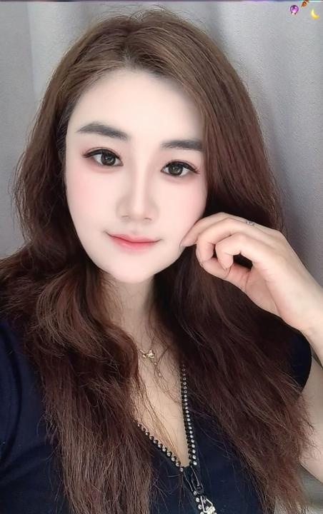萧山服务系少妇小希