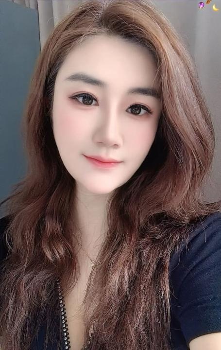 萧山服务系少妇小希
