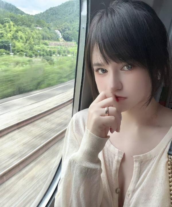 杭州马来妹子