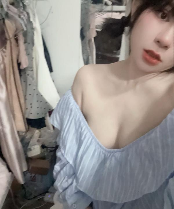杭州马来妹子
