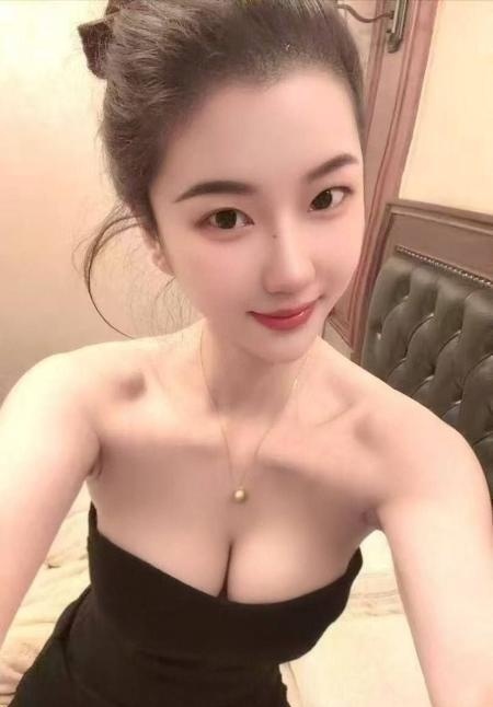 武侯莫妮卡瑜伽老师