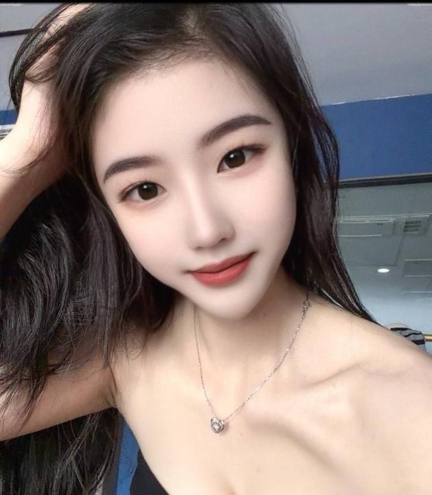 武侯莫妮卡瑜伽老师