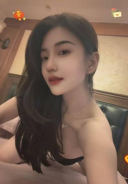 武侯莫妮卡瑜伽老师