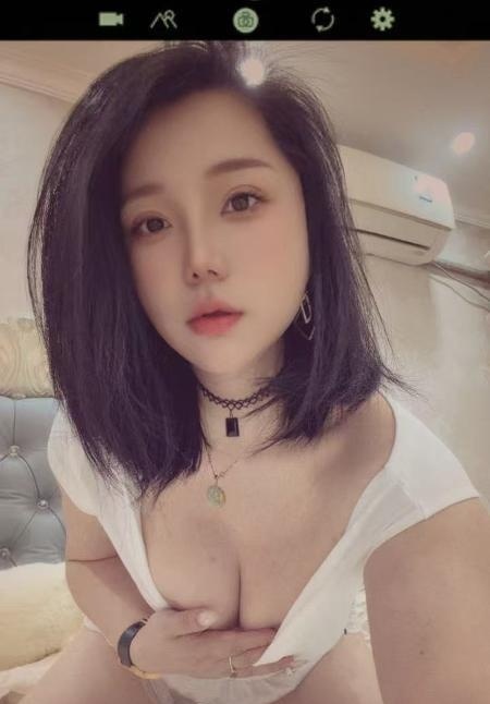 极致体验喵喵