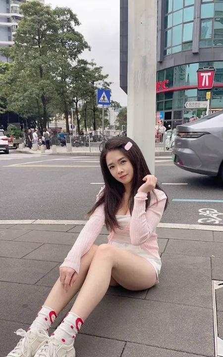 徐汇闷骚少妇