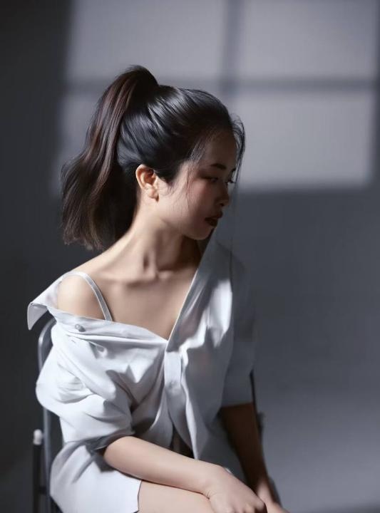 徐汇闷骚少妇