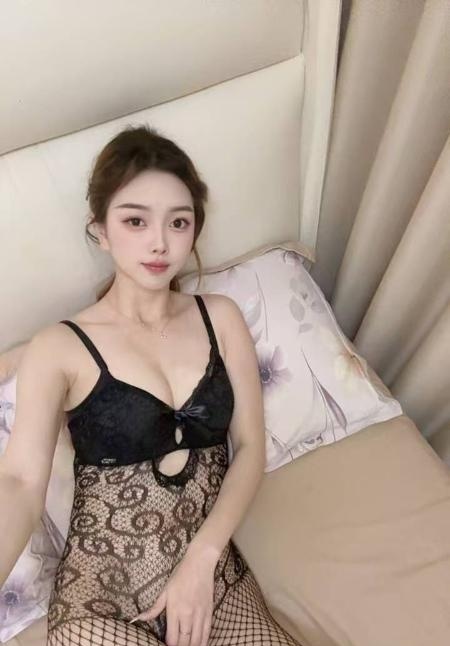 上城黑丝诱惑