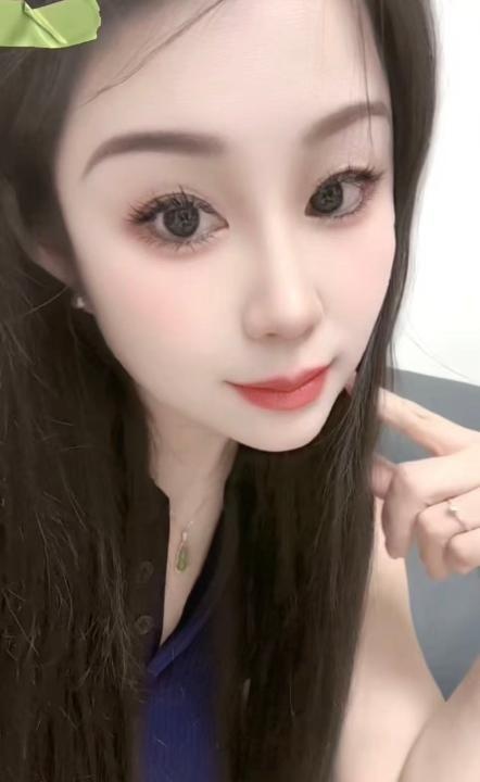 包河性感黑丝御姐