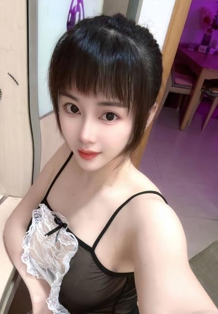 浦东大奶小骚货朱珠