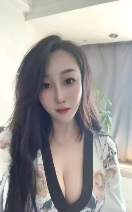 激情水床东北少妇