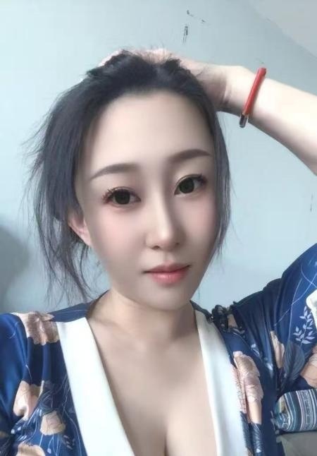 激情水床东北少妇