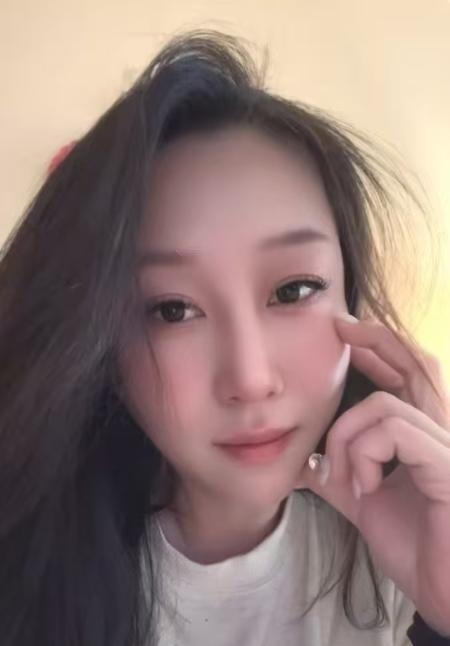 激情水床东北少妇