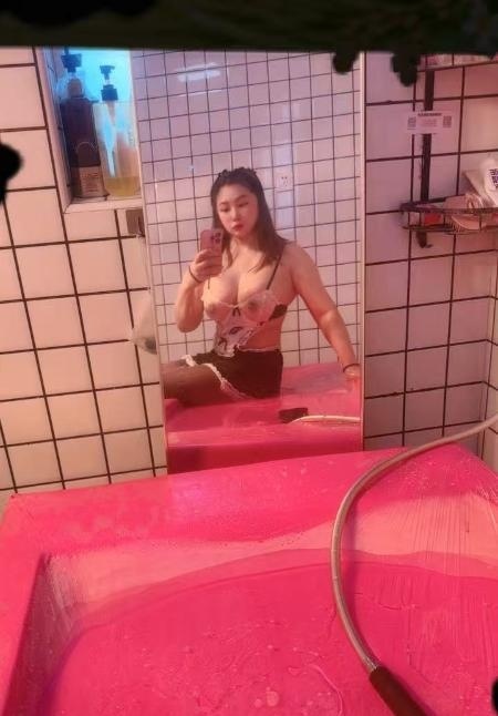 宝山水磨巨乳