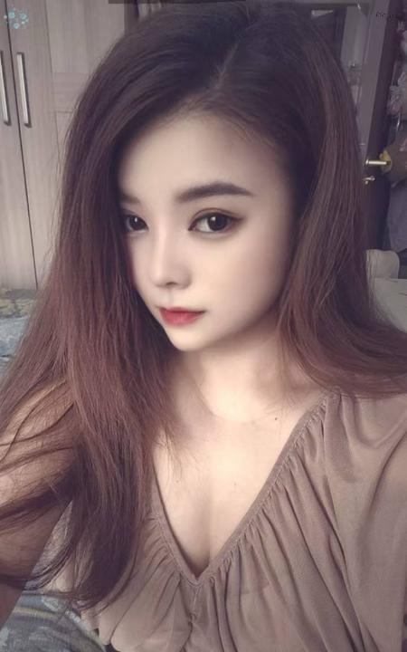 服务好大奶骚少妇