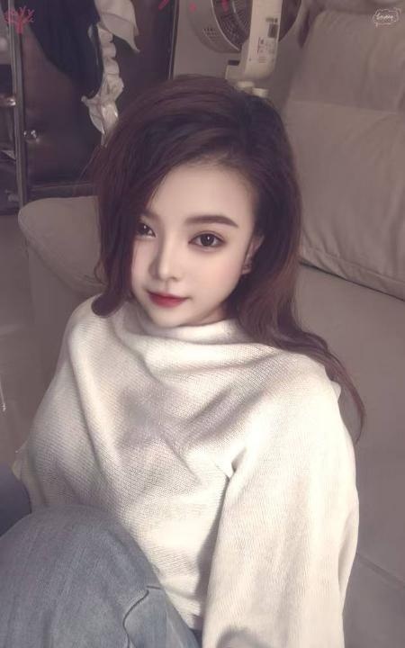 服务好大奶骚少妇