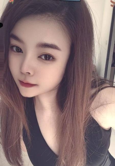 服务好大奶骚少妇