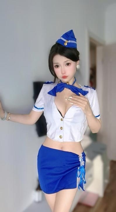 上岸前一战