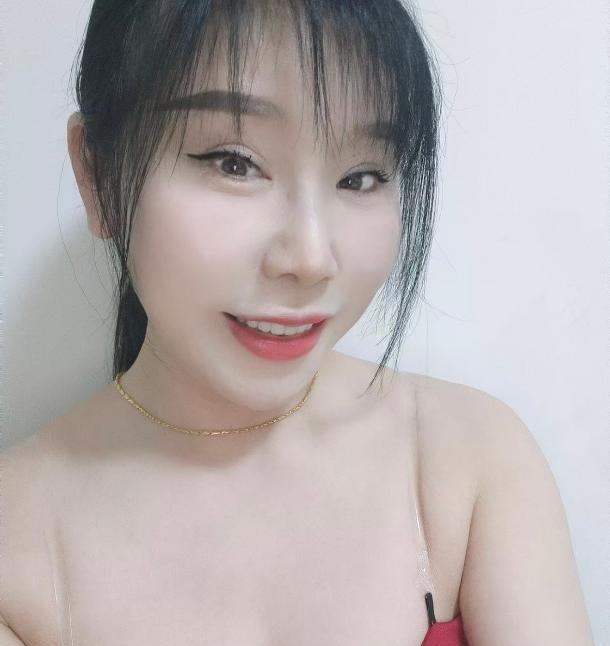 武昌葫芦娃