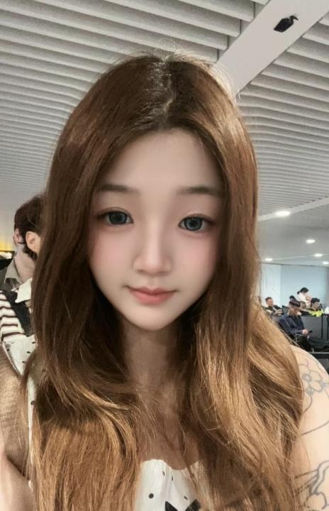 朝阳区女友系困困鼠