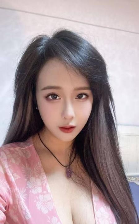 铁西大奶御姐潇潇