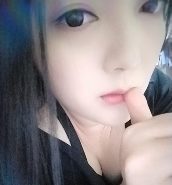 瑶海糖宝