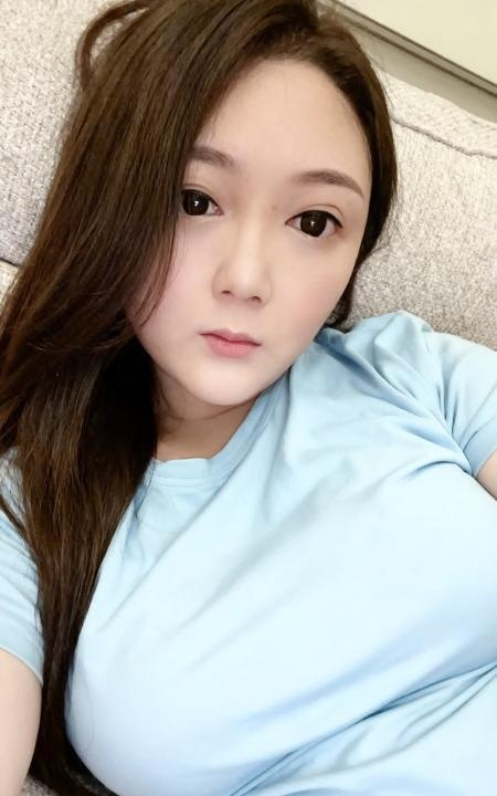 瑶海糖宝