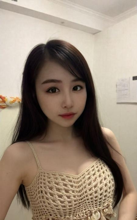 万州性感少妇