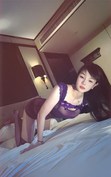 南城大长腿少妇