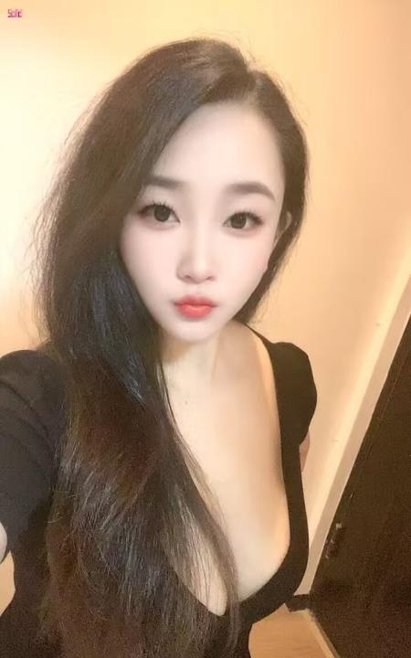 东湖风骚大乳芷沫