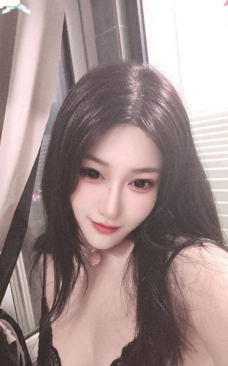 36D新人御姐兼职
