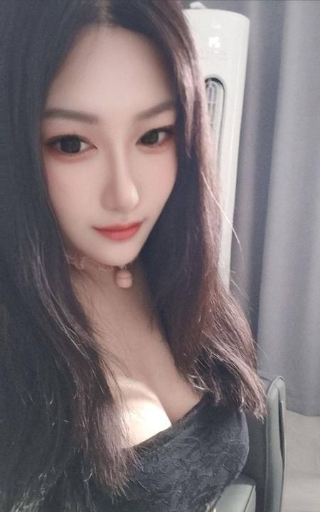 36D新人御姐兼职