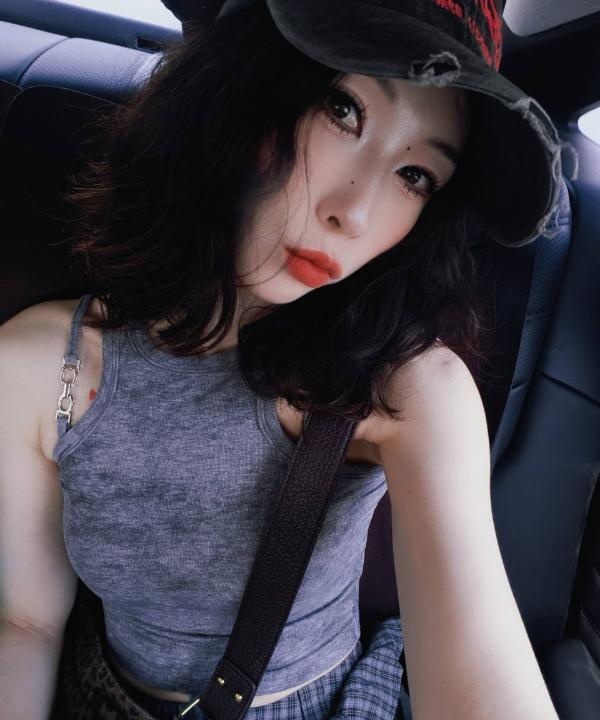 和平区聋人的女人