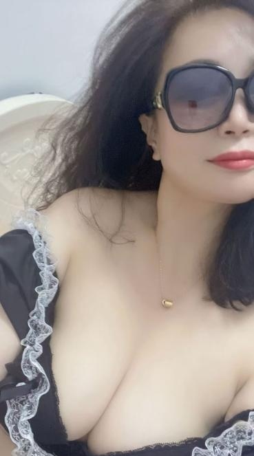 越秀区小后妈丹妮