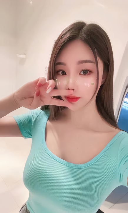 东四环巨乳歪豆儿