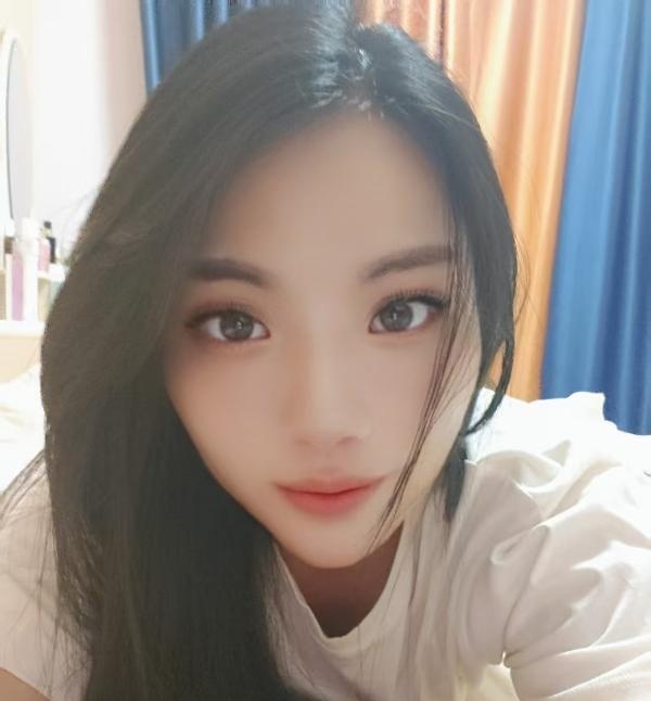 双飞厦门姐妹花