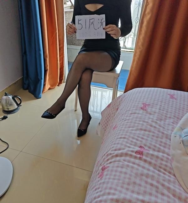 双飞厦门姐妹花