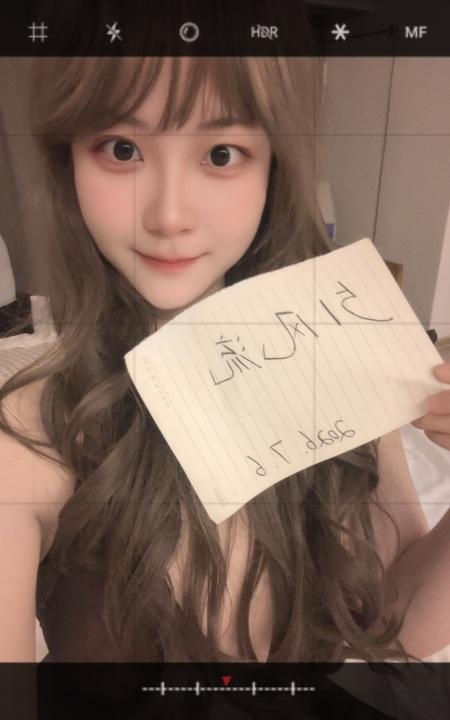 硚口大肥臀小姐姐