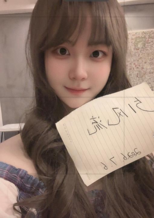 硚口大肥臀小姐姐