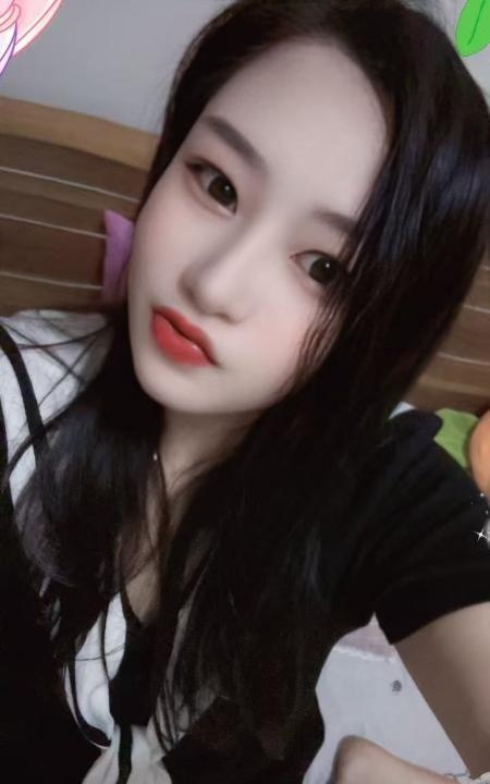 芜湖泻火风骚少妇
