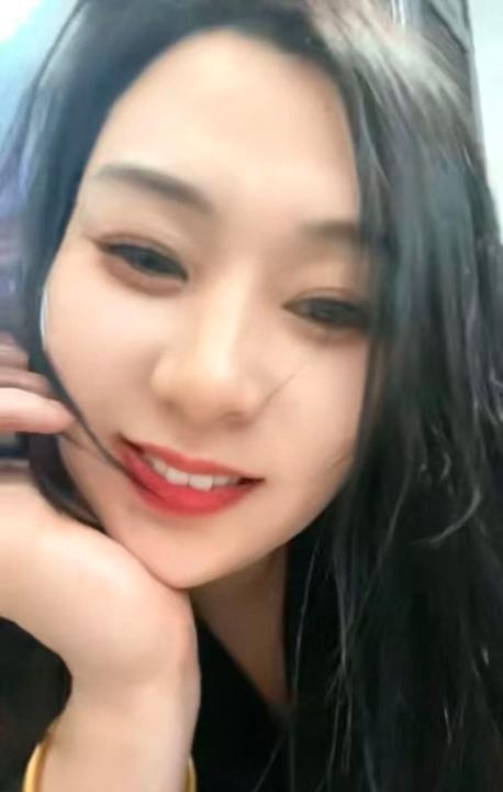 芜湖泻火风骚少妇