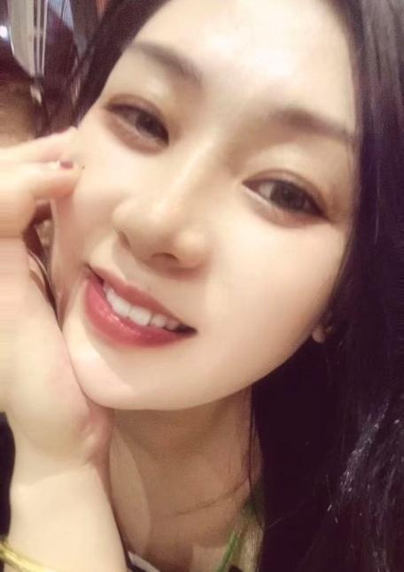 芜湖泻火风骚少妇