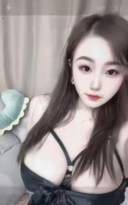 罗湖OL巨乳御姐