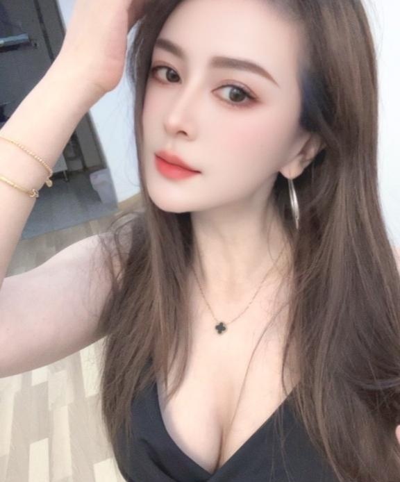 昆山性感御姐