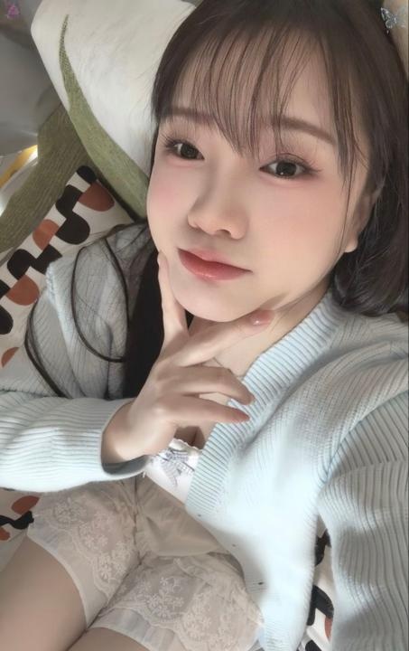 上城大白兔野格