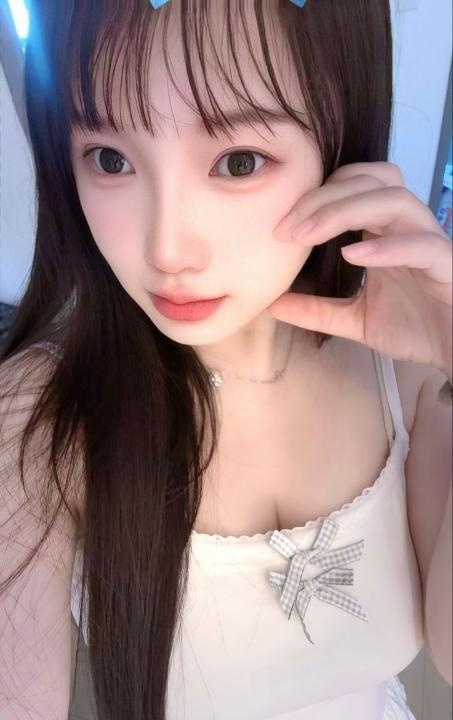 上城大白兔野格